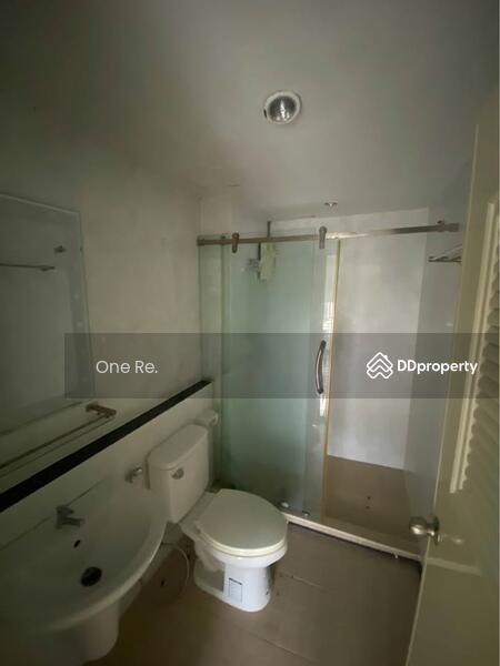 ขาย - Indy Condo อิสรภาพ 31, กรุงเทพ