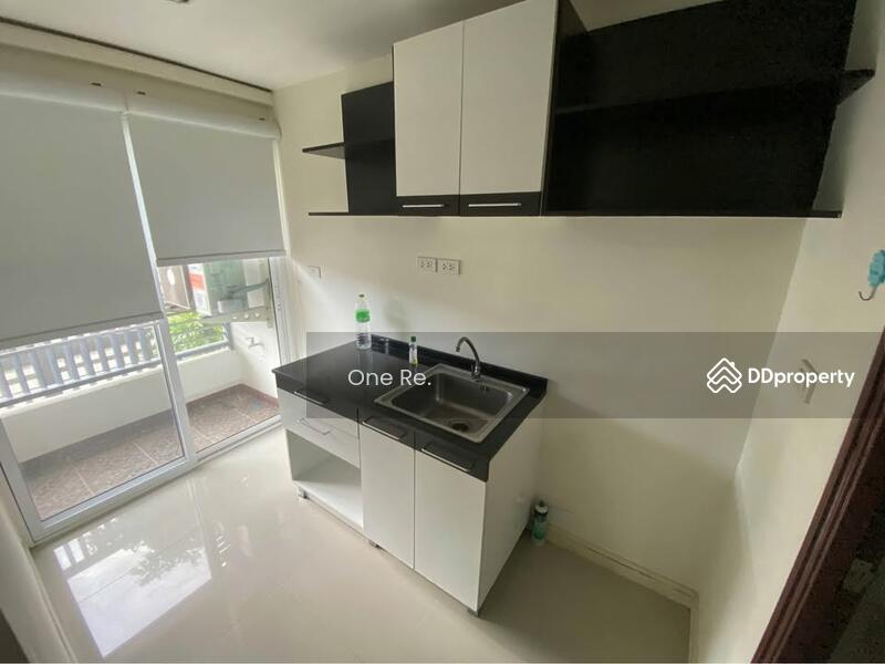 ขาย - Indy Condo อิสรภาพ 31, กรุงเทพ