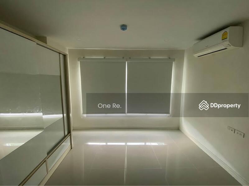 ขาย - Indy Condo อิสรภาพ 31, กรุงเทพ