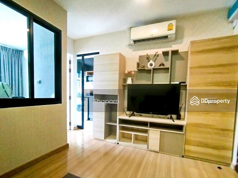 ให้เช่า - Chateau In Town Sukhumvit 64/1 : ชาโตว์ อินทาวน์ สุขุมวิท 64/1, กรุงเทพ
