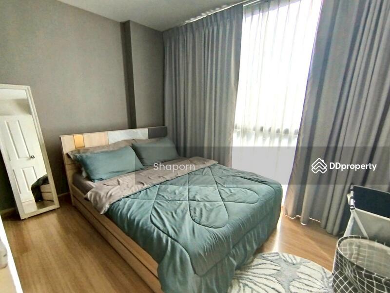 ให้เช่า - Chateau In Town Sukhumvit 64/1 : ชาโตว์ อินทาวน์ สุขุมวิท 64/1, กรุงเทพ