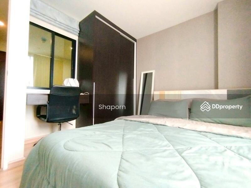 ให้เช่า - Chateau In Town Sukhumvit 64/1 : ชาโตว์ อินทาวน์ สุขุมวิท 64/1, กรุงเทพ