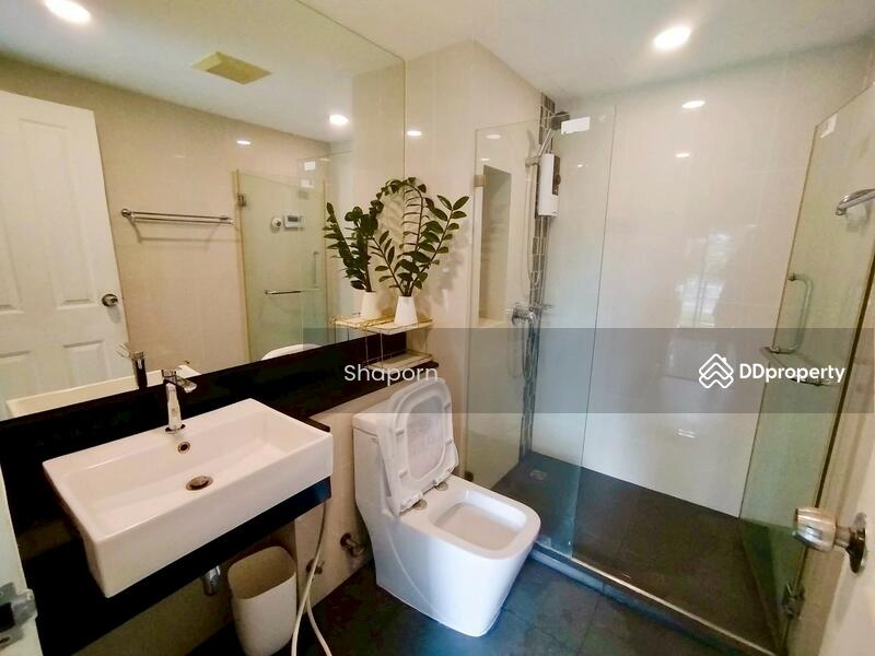 ให้เช่า - Chateau In Town Sukhumvit 64/1 : ชาโตว์ อินทาวน์ สุขุมวิท 64/1, กรุงเทพ
