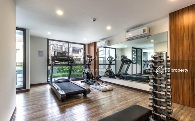 ให้เช่า - Chateau In Town Sukhumvit 64/1 : ชาโตว์ อินทาวน์ สุขุมวิท 64/1, กรุงเทพ