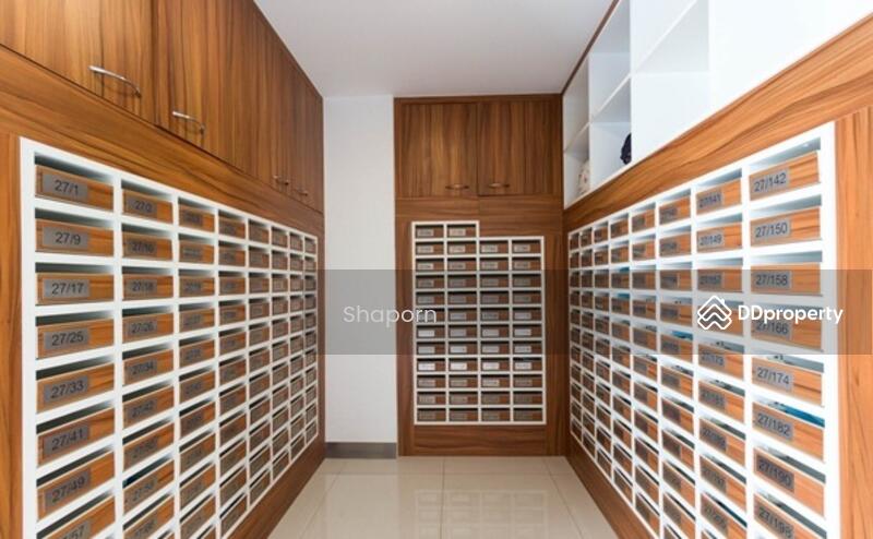 ให้เช่า - Chateau In Town Sukhumvit 64/1 : ชาโตว์ อินทาวน์ สุขุมวิท 64/1, กรุงเทพ
