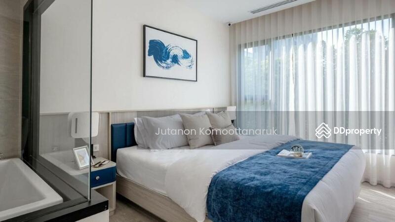 For Sale - Origin Place Bangna, Bangkok