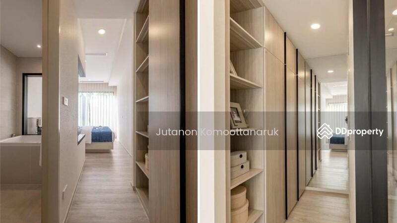 For Sale - Origin Place Bangna, Bangkok