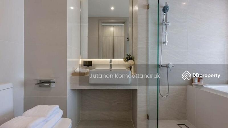 For Sale - Origin Place Bangna, Bangkok