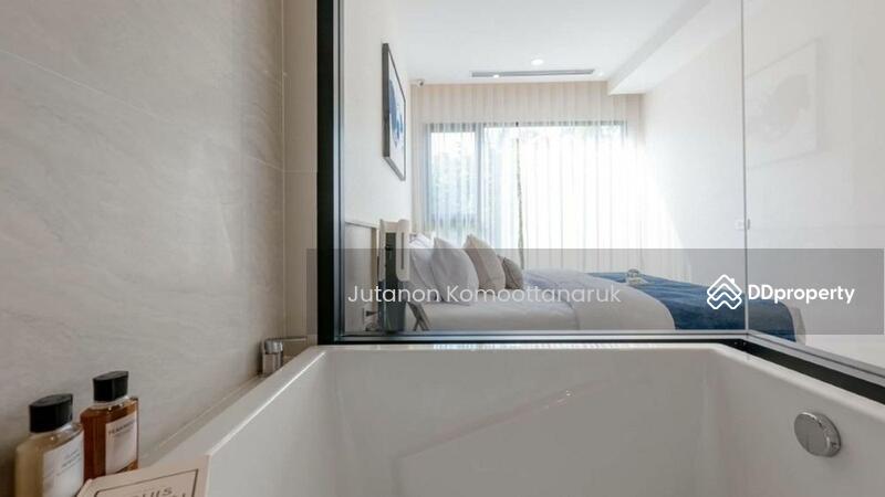 For Sale - Origin Place Bangna, Bangkok