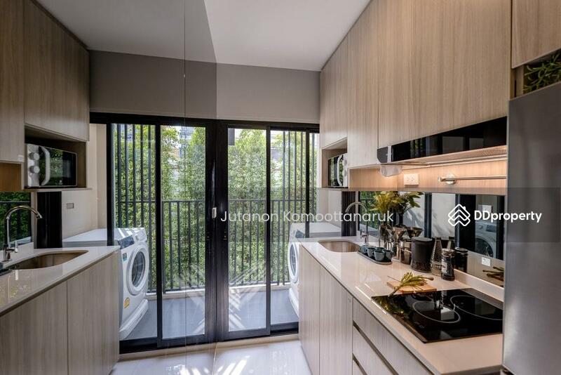 For Sale - Origin Place Bangna, Bangkok