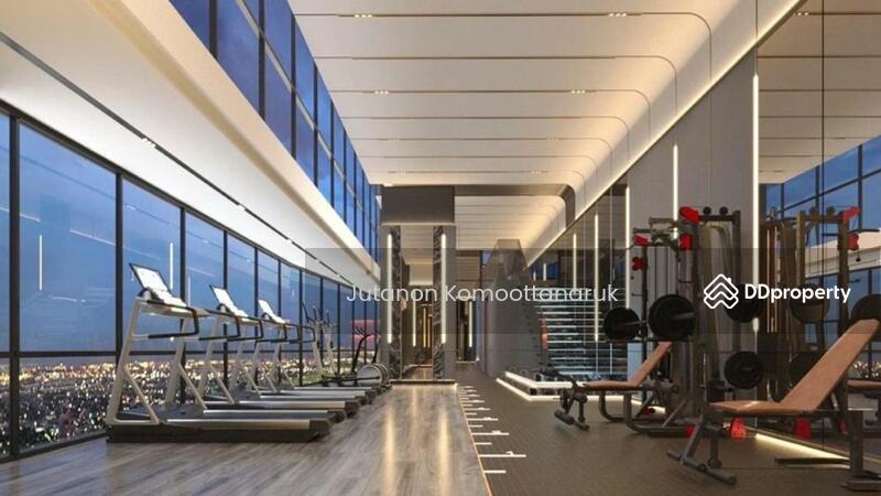 For Sale - Origin Place Bangna, Bangkok