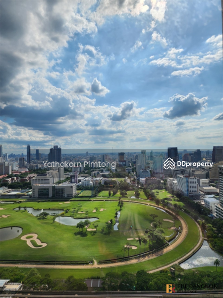 ให้เช่า - Hansar Rajdamri : หรรษา ราชดำริ, กรุงเทพ