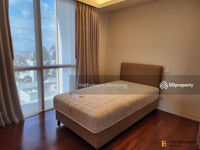 ให้เช่า - Hansar Rajdamri : หรรษา ราชดำริ, กรุงเทพ