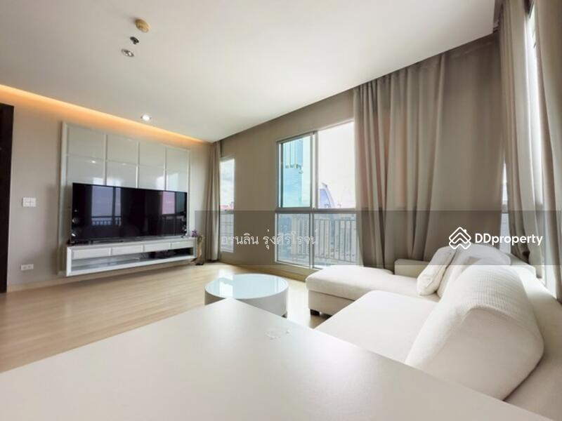 ขาย - The Address Phaya Thai : ดิ แอดเดรส พญาไท, กรุงเทพ