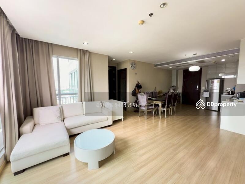 ขาย - The Address Phaya Thai : ดิ แอดเดรส พญาไท, กรุงเทพ