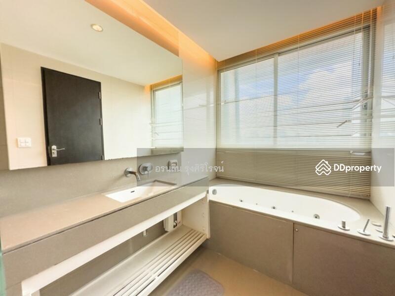 ขาย - The Address Phaya Thai : ดิ แอดเดรส พญาไท, กรุงเทพ