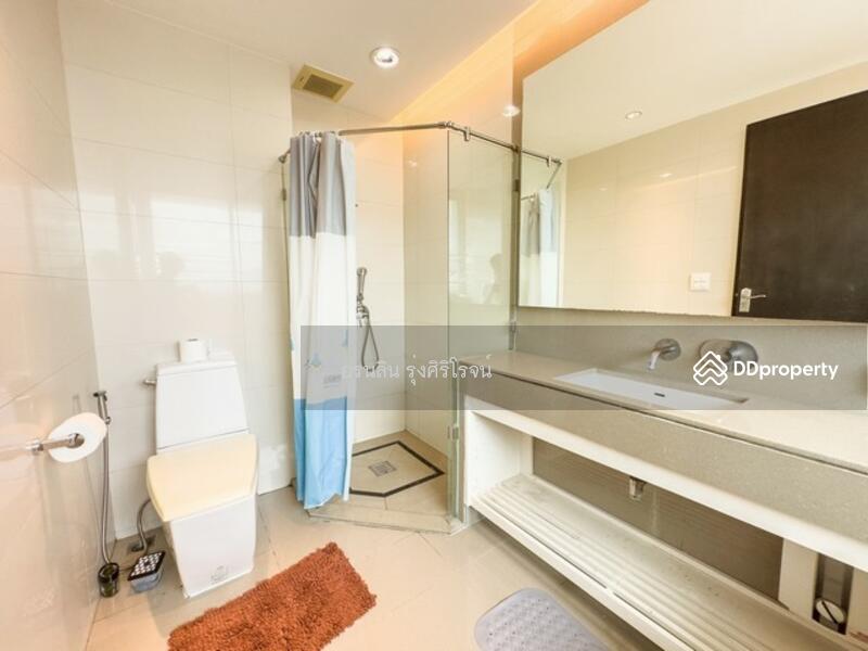ขาย - The Address Phaya Thai : ดิ แอดเดรส พญาไท, กรุงเทพ