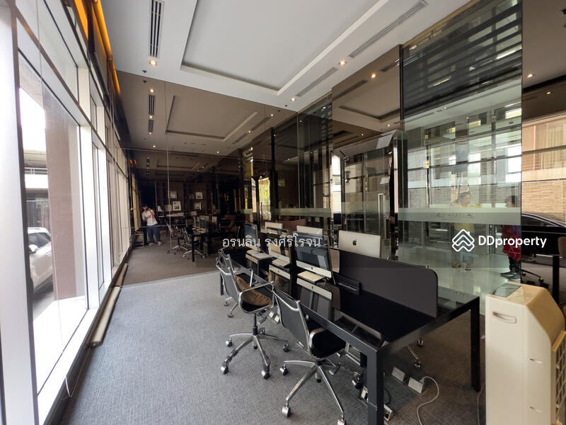 ขาย - The Address Phaya Thai : ดิ แอดเดรส พญาไท, กรุงเทพ