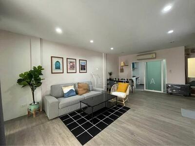 ขาย - The Exclusive Pattanakarn 44 : ดิ เอ็กซ์คลูซีฟ พัฒนาการ 44, กรุงเทพ