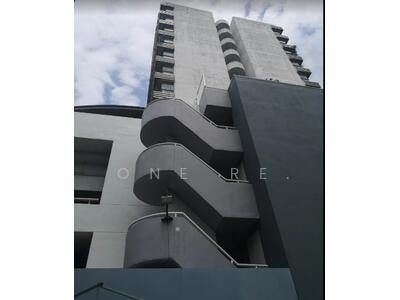 ขาย - Supapong Place : สุภาพงษ์ เพลส, กรุงเทพ