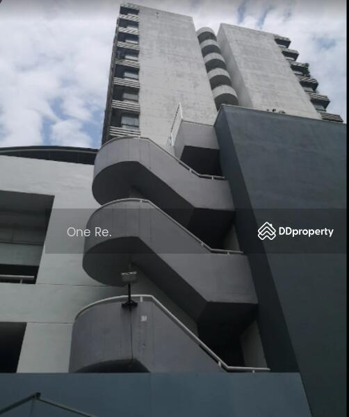 ขาย - Supapong Place : สุภาพงษ์ เพลส, กรุงเทพ