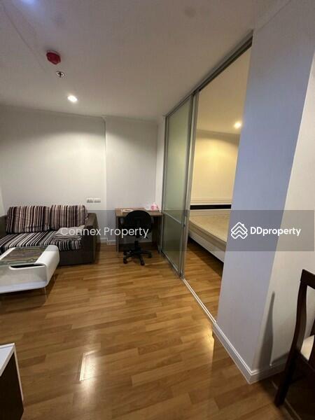 For Rent - Lumpini Place Ratchayothin, Bangkok