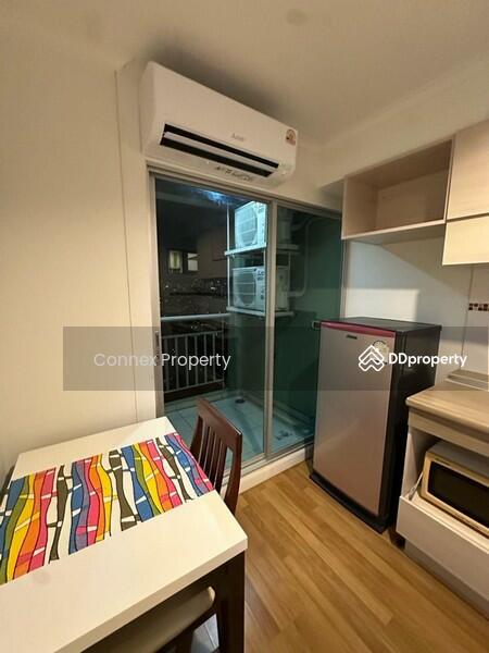 For Rent - Lumpini Place Ratchayothin, Bangkok