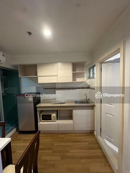 For Rent - Lumpini Place Ratchayothin, Bangkok