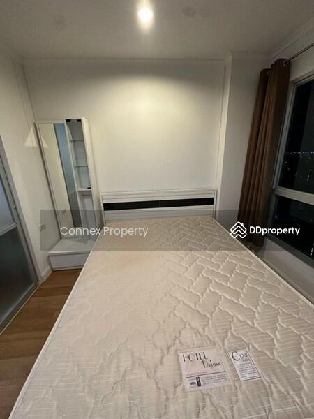 ให้เช่า - Lumpini Place Ratchayothin : ลุมพินี เพลส รัชโยธิน, กรุงเทพ