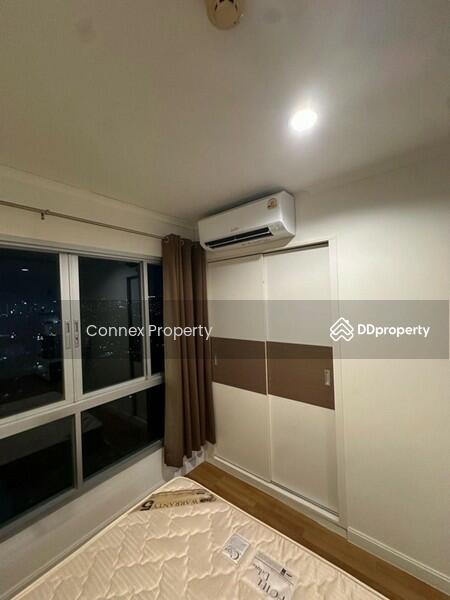 For Rent - Lumpini Place Ratchayothin, Bangkok