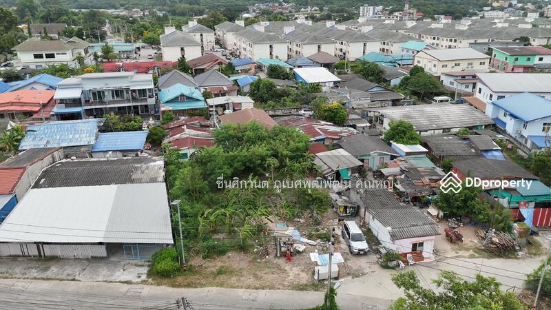 ขาย - เก้ากิโล สุรศักดิ์, ชลบุรี