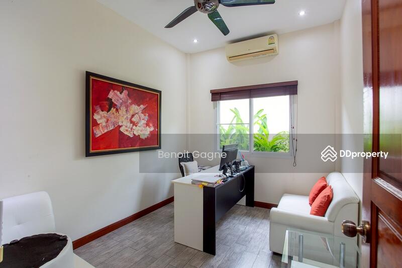ขาย - Orchid Palm Homes 1 : ออร์คิด ปาล์ม โฮม 1, ประจวบคีรีขันธ์