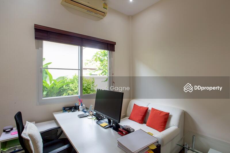 For Sale - Orchid Palm Homes 1, Prachuap Khiri Khan