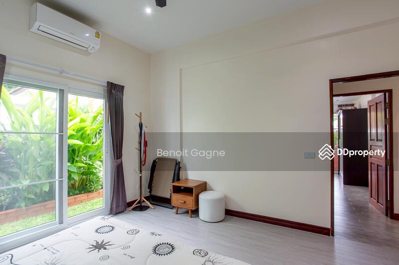 For Sale - Orchid Palm Homes 1, Prachuap Khiri Khan