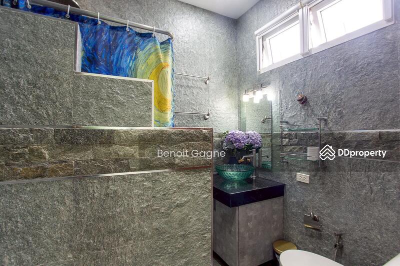 For Sale - Orchid Palm Homes 1, Prachuap Khiri Khan