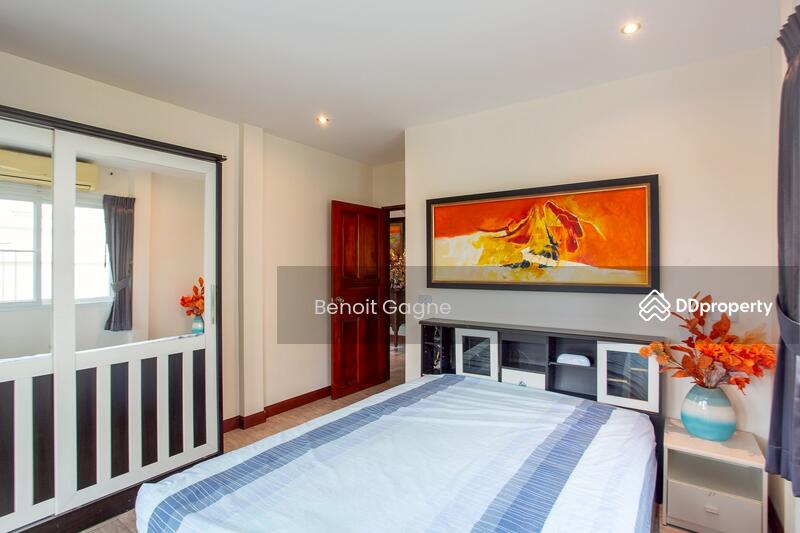 For Sale - Orchid Palm Homes 1, Prachuap Khiri Khan