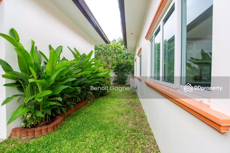 ขาย - Orchid Palm Homes 1 : ออร์คิด ปาล์ม โฮม 1, ประจวบคีรีขันธ์