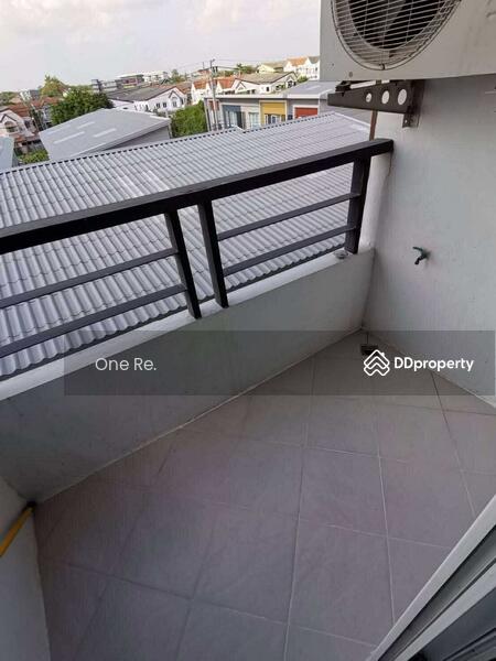 For Sale - Anna Condo Bang Phlu, Nonthaburi