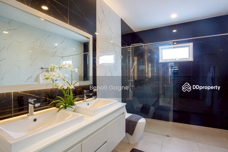 For Sale - Hua Hin Grand Hills, Prachuap Khiri Khan