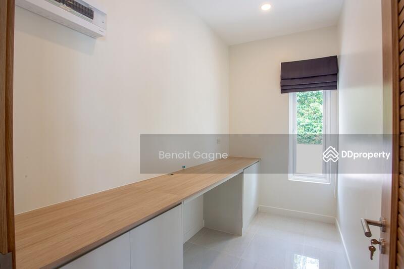 For Sale - Hua Hin Grand Hills, Prachuap Khiri Khan