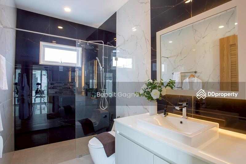 For Sale - Hua Hin Grand Hills, Prachuap Khiri Khan