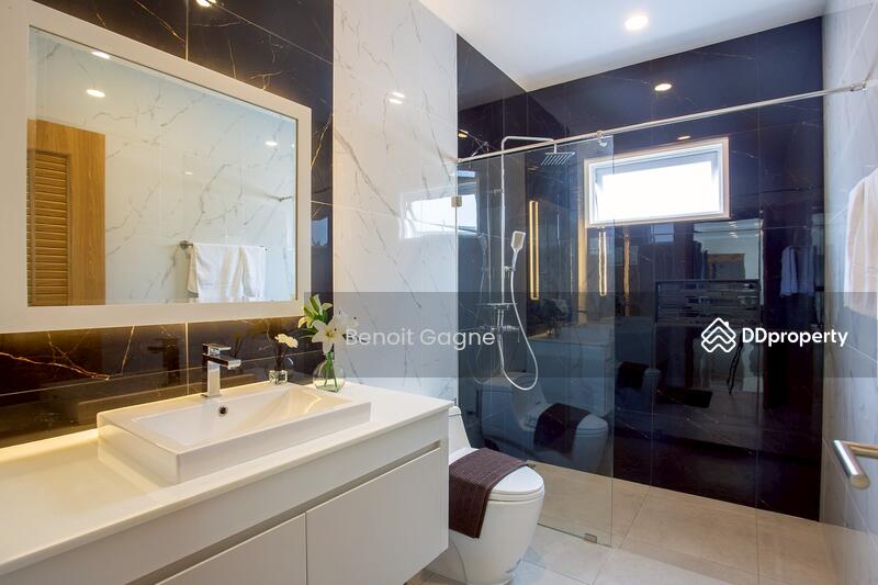 For Sale - Hua Hin Grand Hills, Prachuap Khiri Khan