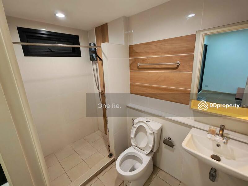 ขาย - Ploen Ploen Condo Ratchapruek-Pinklao 2 : เพลิน เพลิน คอนโด ราชพฤกษ์-ปิ่นเกล้า 2, นนทบุรี