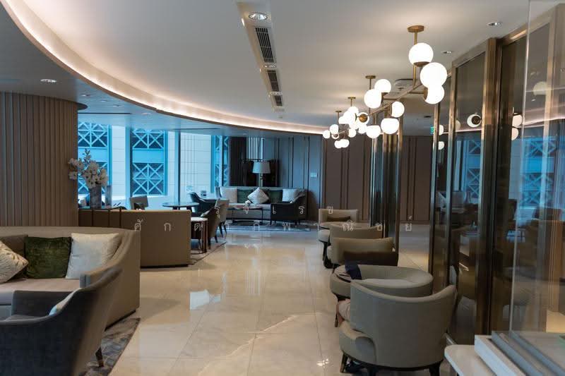 Magnolias Ratchadamri Boulevard : แมกโนเลียส์ ราชดำริ บูเลอวาร์ด, กรุงเทพ, ถนน ราชดำริ, ลุมพินี, ปทุมวัน, กรุงเทพ, 82 ตร.ม., คอนโด ขาย, โดย รุจิเรข ศักดาภิพาณิชย์, 60170439 - DDproperty.com