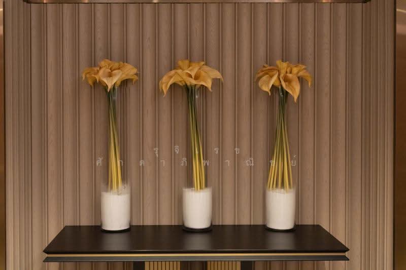 Magnolias Ratchadamri Boulevard : แมกโนเลียส์ ราชดำริ บูเลอวาร์ด, กรุงเทพ, ถนน ราชดำริ, ลุมพินี, ปทุมวัน, กรุงเทพ, 82 ตร.ม., คอนโด ขาย, โดย รุจิเรข ศักดาภิพาณิชย์, 60170439 - DDproperty.com