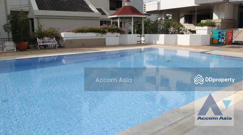 ขาย - เดอะ เพลสทีจ 49 คอนโดมิเนียม, กรุงเทพ