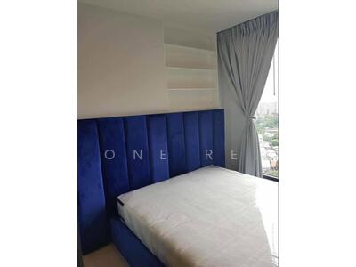 ขาย - CIELA Sripatum : เซียล่า ศรีปทุม, กรุงเทพ