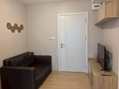 ขาย - Plum Condo Chaengwattana Station : พลัม คอนโด แจ้งวัฒนะ สเตชั่น, กรุงเทพ