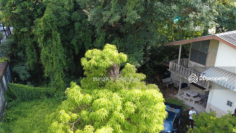ขาย - ขายที่ดิน จรัญสนิทวงศ์ 23, กรุงเทพ