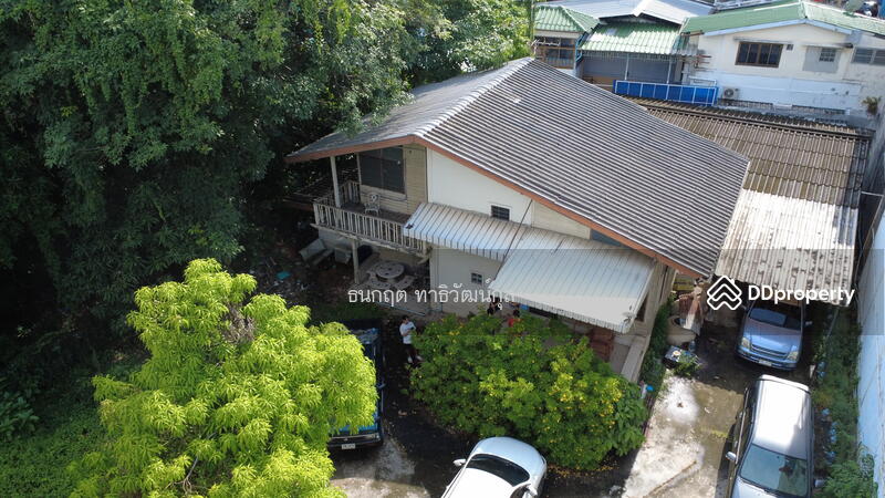 ขาย - ขายที่ดิน จรัญสนิทวงศ์ 23, กรุงเทพ